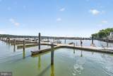 13330 Lenfant Drive - Photo 72