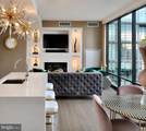 45 Sutton Square - Photo 4