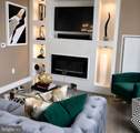 45 Sutton Square - Photo 6