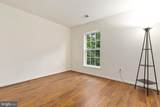 10470 Damascus Park Lane - Photo 25