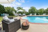 6011 Sunnyside Court - Photo 1