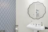 6011 Sunnyside Court - Photo 10