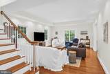 6011 Sunnyside Court - Photo 11