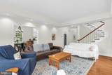 6011 Sunnyside Court - Photo 12