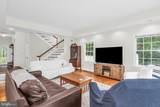 6011 Sunnyside Court - Photo 13
