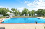6011 Sunnyside Court - Photo 16