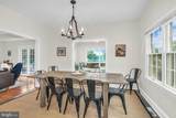 6011 Sunnyside Court - Photo 17
