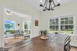 6011 Sunnyside Court - Photo 18