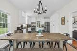 6011 Sunnyside Court - Photo 19