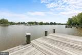 6011 Sunnyside Court - Photo 2