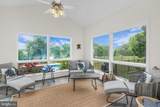6011 Sunnyside Court - Photo 24