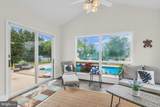 6011 Sunnyside Court - Photo 26