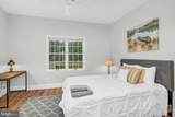 6011 Sunnyside Court - Photo 27