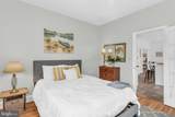 6011 Sunnyside Court - Photo 28