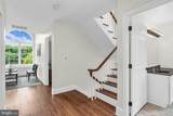 6011 Sunnyside Court - Photo 29