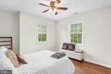 6011 Sunnyside Court - Photo 31