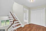 6011 Sunnyside Court - Photo 34