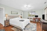 6011 Sunnyside Court - Photo 37
