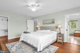6011 Sunnyside Court - Photo 38
