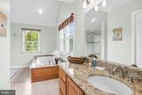 6011 Sunnyside Court - Photo 39