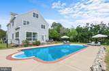 6011 Sunnyside Court - Photo 4