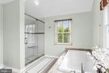 6011 Sunnyside Court - Photo 40