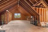 6011 Sunnyside Court - Photo 41