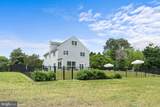 6011 Sunnyside Court - Photo 42