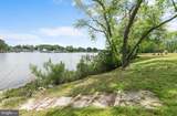 6011 Sunnyside Court - Photo 43
