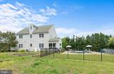 6011 Sunnyside Court - Photo 44