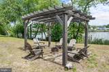 6011 Sunnyside Court - Photo 45
