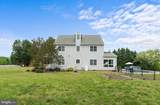 6011 Sunnyside Court - Photo 46
