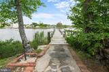 6011 Sunnyside Court - Photo 47