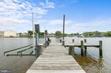 6011 Sunnyside Court - Photo 48