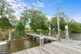 6011 Sunnyside Court - Photo 49