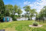 6011 Sunnyside Court - Photo 50