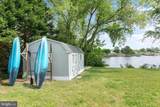 6011 Sunnyside Court - Photo 51
