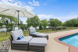 6011 Sunnyside Court - Photo 53