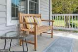 6011 Sunnyside Court - Photo 6