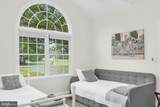 6011 Sunnyside Court - Photo 8