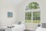 6011 Sunnyside Court - Photo 9
