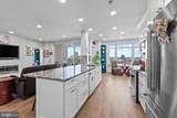 100 Harborview Drive - Photo 23