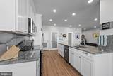 100 Harborview Drive - Photo 24