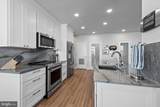 100 Harborview Drive - Photo 25