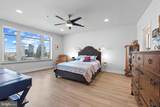 100 Harborview Drive - Photo 26