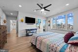 100 Harborview Drive - Photo 27