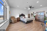 100 Harborview Drive - Photo 28