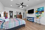 100 Harborview Drive - Photo 29