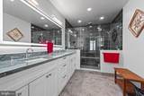 100 Harborview Drive - Photo 30