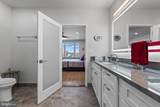 100 Harborview Drive - Photo 31